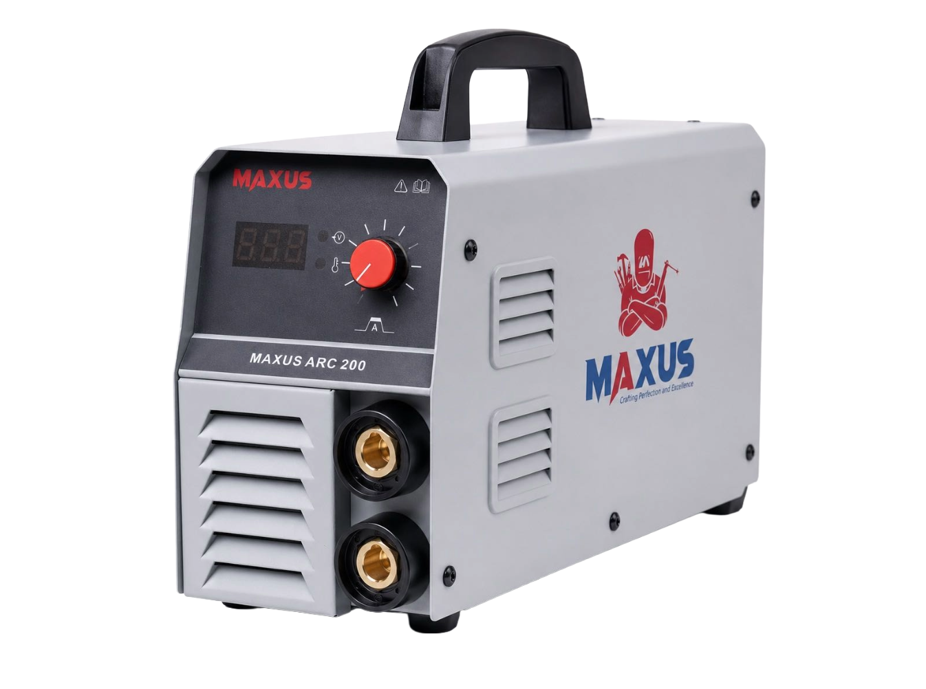 MAXUS ARC 200